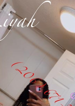 Seattle | Escort Liyah-26-1523999-photo-7