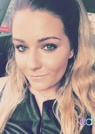 Providence | Escort Kourtney-21-1472579-photo-1