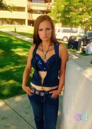 Salt Lake City | Escort Petite-28-1465961-photo-1