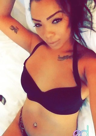 Indianapolis | Escort Darian-1466369-photo-1