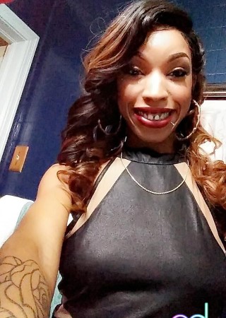 Oklahoma City | Escort Chyna-24-1467949-photo-4