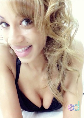 Fort Worth | Escort Shayla Glamour-23-1468464-photo-1