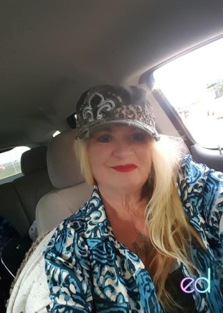 Shreveport | Escort Angel-40-1466112-photo-3