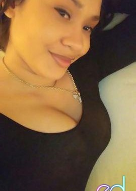 Richmond | Escort TAMARA-21-1470301-photo-4