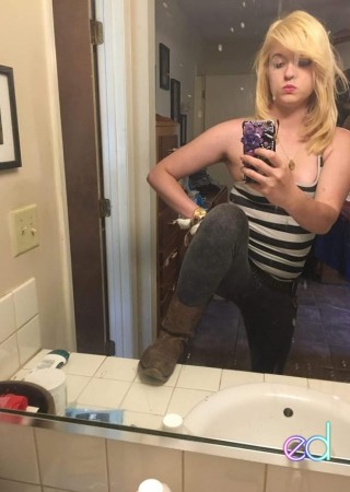 Charleston | Escort Naughty-21-1472312-photo-4