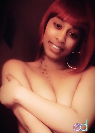 Pittsburgh | Escort Magik-23-1470397-photo-4