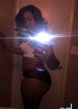 Huntsville | Escort Bridie-28-1471950-photo-4