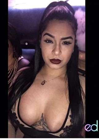 New York | Escort Kiara-24-1471966-photo-3