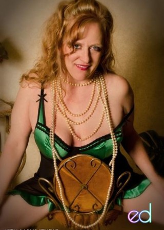 Kansas City | Escort STACY-40-1467383-photo-1