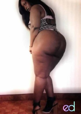 Sacramento | Escort Kimmie Leaks-21-1470169-photo-2