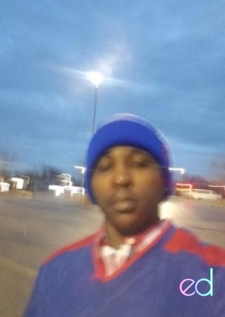 Davenport | Escort Pleasure-38-1487026-photo-2