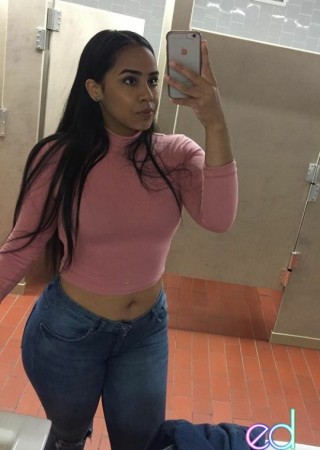 Santa Ana | Escort DREA-22-1471378-photo-1