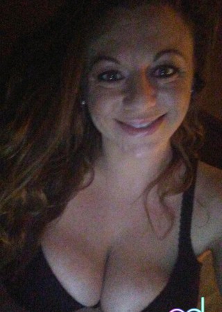 Indianapolis | Escort ASPEN-30-1468713-photo-3