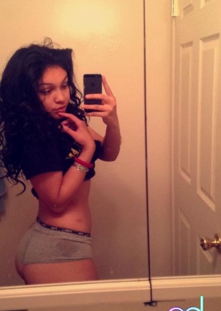 Long Beach | Escort Exotic dancer-19-1470034-photo-3