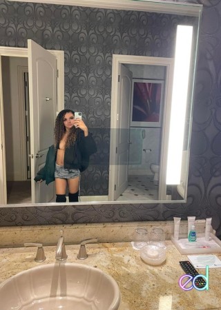 Enterprise | Escort Nessa-21-1478493-photo-6