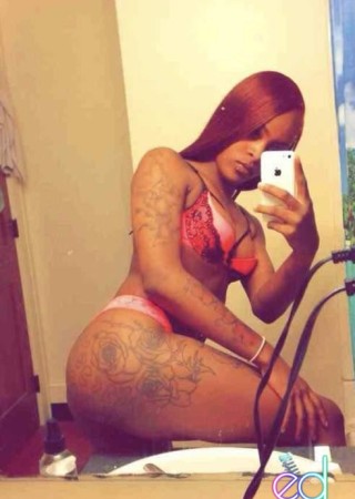 Appleton | Escort HONEY-22-1475931-photo-2