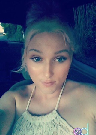 Richmond | Escort TS Shay-26-1470285-photo-2