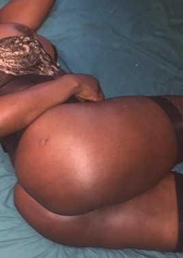 Montgomery | Escort Sophia-27-1478455-photo-6