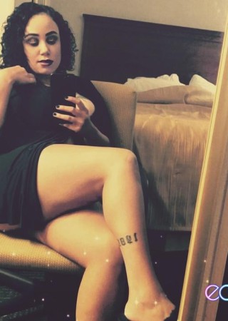 Oklahoma City | Escort ALEXIS B.-26-1470673-photo-3