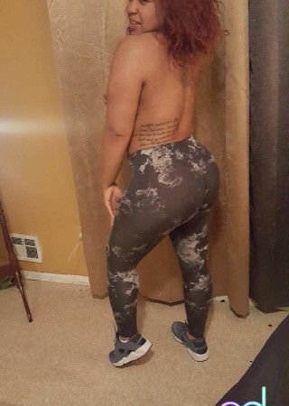 New York | Escort Samantha-21-1470665-photo-4