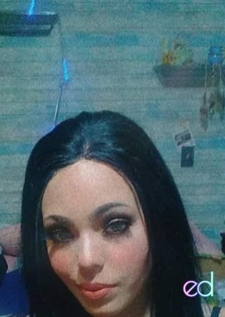 Ogden | Escort Lacie-29-1492109-photo-2