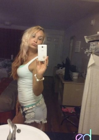 Jacksonville | Escort Kayla-23-1468189-photo-1
