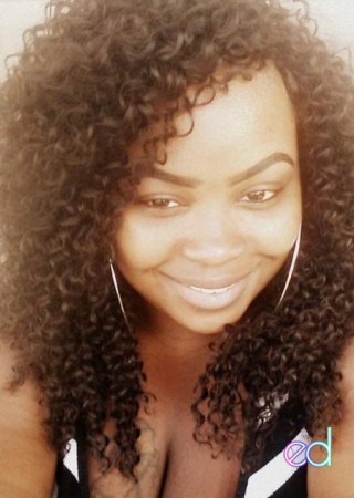 St. Louis | Escort Trina-21-1469711-photo-1