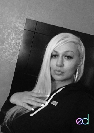 Detroit | Escort PARIS-27-1468942-photo-2