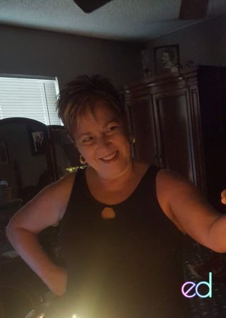 Dallas | Escort Natalie-59-1474987-photo-7