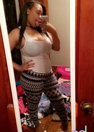 Huntsville | Escort Luscious-22-1470932-photo-3