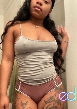 Flint | Escort Karrissa-26-1477755-photo-4