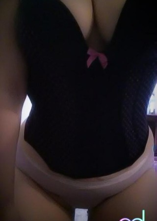 Indianapolis | Escort Ginger-1466366-photo-3