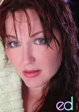 Pittsburgh | Escort MISS CHARLOTTE CARRINGTON-40-1467563-photo-2