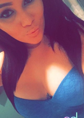 San Francisco | Escort Jenn An-21-1466307-photo-1