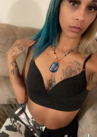 Las Vegas | Escort Mercedes-30-1475405-photo-3