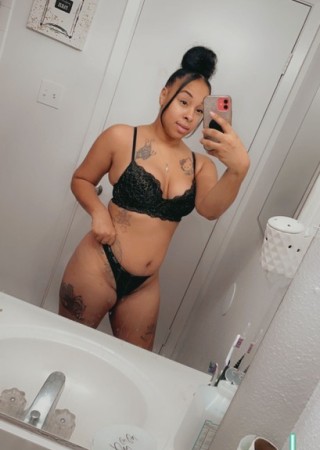 Federal Way | Escort Jessica-23-1478145-photo-2