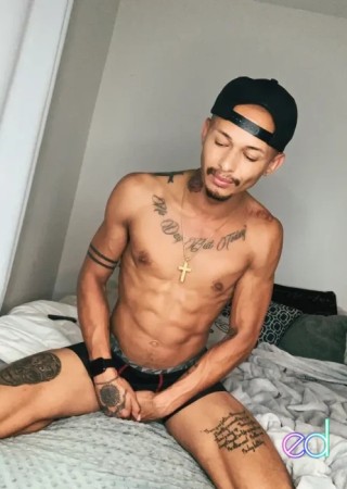 Los Angeles | Escort Josep-25-1485861-photo-4