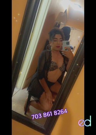 New York | Escort Clari-28-1483840-photo-2