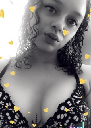 Clearwater | Escort Alex-22-1477475-photo-4