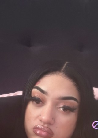 Las Vegas | Escort Nova-22-1523520-photo-3