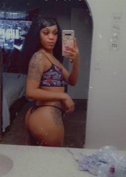 Cedar Rapids | Escort Victoria-28-1476641-photo-3