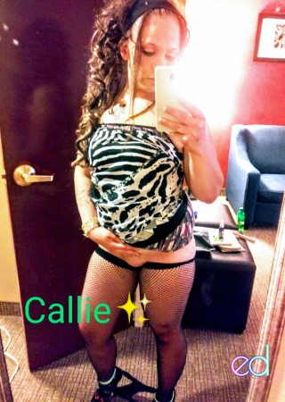 Louisville | Escort Callie Marie-22-1472858-photo-6