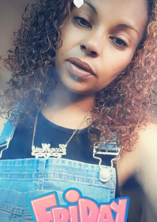 St. Petersburg | Escort Laurynn-30-1476229-photo-2