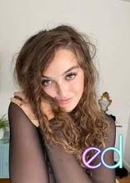 Dallas | Escort Daniella-28-1474958-photo-4