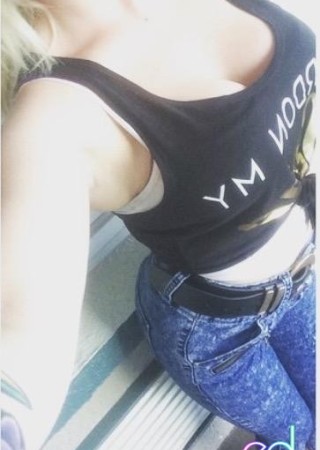 Minneapolis | Escort Tracy-23-1467823-photo-3