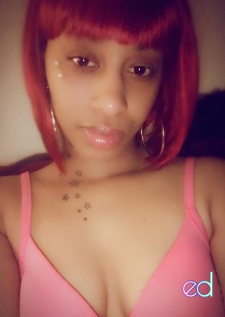 Pittsburgh | Escort Magik-23-1470397-photo-2