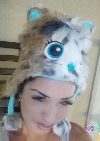 San Antonio | Escort Catarina-42-1468700-photo-3