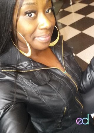 Salt Lake City | Escort HEAVEN-21-1465948-photo-3