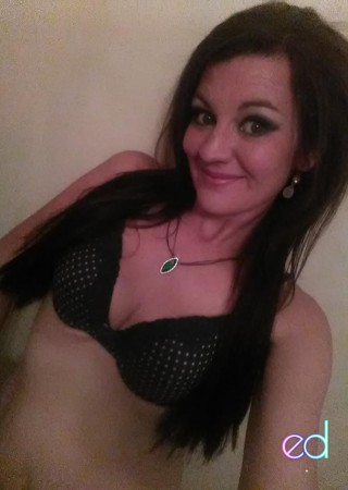 Salt Lake City | Escort Naughty-31-1465970-photo-1