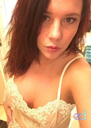 Henderson | Escort Alexis-30-1468795-photo-3